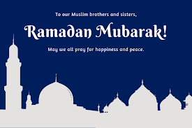 Check spelling or type a new query. Niat Puasa Ramadhan Bahasa Arab Latin Dan Terjemahnya