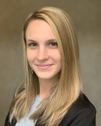 Kelly Redmon Loo, Clinical Social Work/Therapist, Arlington, VA, 22202