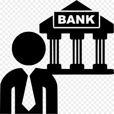 Depotbank gegen depotbank die rollen von depotbank und depotbank sind einander sehr ähnlich. Clip Art Online Banking Computer Icons Depot Bank Png Herunterladen 980 980 Kostenlos Transparent Text Png Herunterladen