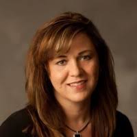 Dani Gardiner CPA, CTP, MBA