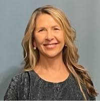 20+ "Julia Terrill" profiles