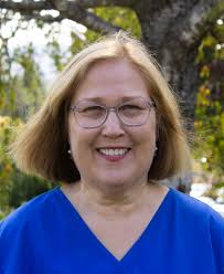 BCC hires new faculty and staff