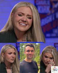 remembering a loved one who gave hope