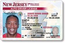 We did not find results for: Nj Mvc Veteran Designation