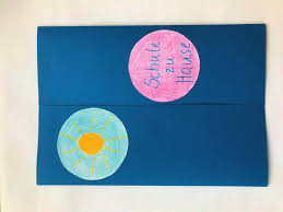 Dies las mejores ideas sobre x ben en pinterest y m s geladen von jochen philipp b.sc. Aschule Zu Hause Mini Bucher Fur Lapbook Co Anja Boretzki Pdf Kostenfreier Download
