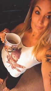 Morning greetings and well wishes