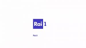 Parsa tv, free live tv channels hd quality M541d23dned3sm