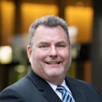 A little about me and my business....