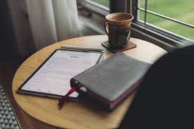 Whatever works best for you, resolve to have a plan so. The Best Bible App For Iphone And Ipad The Sweet Setup