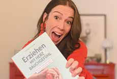 BERICHTE, MEINUNGEN UND PORTRÄTS