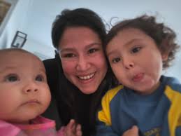 Valeria Mesa (@valemesato) • Instagram photos and videos