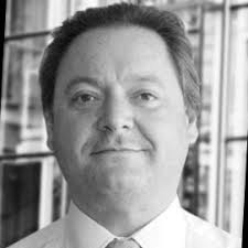 I am thrilled to announce that I have achieved a First Class Honours degree  in International Politics from the The University of London Institute in  Paris While readjusting to life in Manchester… |