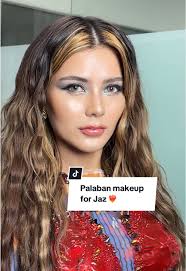 Alpha Quinn Patti Ma