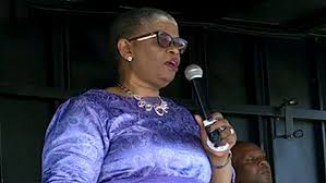 Zandile gumede latest news : Zandile Gumede Back In Court Sabc News Breaking News Special Reports World Business Sport Coverage Of All South African Current Events Africa S News Leader
