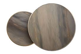 Commusphere Clippings Coffee Table Top View Coffee Table Decor Living Room Table Top View