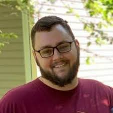 Brandon Sysak 🇺🇦 (@BrandonSysak)