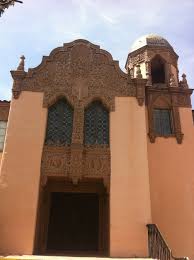 Weslaco City Hall Weslaco City Hall City