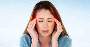 Clinical Guidance for Physicians