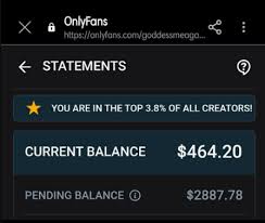 We did not find results for: Onlyfans Faces Allegations Of Fraud Theft Forensic News