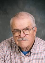 Obituary for William Michael Pender