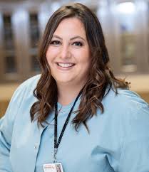 Taylorville Memorial Hospital