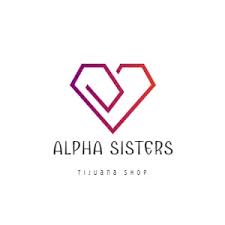 See more ideas about perfect smile, dental clinic, dental. Perfect Smile Rosarito Home Facebook