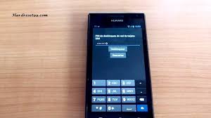 Press and hold the power button, do not release until the phone vibrate (if you feel the vibrate in nokia lumia 520 then release the power button) big step one (b). Huawei Ascend P1 Xl Hard Reset Factory Reset And Password Recovery