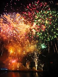 Plus d'information sur les fêtes de la saint jean Saarland Lese Fete De Saint Jean