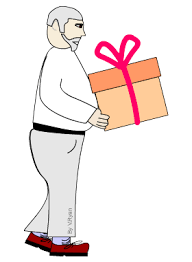 See more ideas about gif gifts, cute gif, cute cartoon. Friendship And Gifts