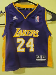 Black And Yellow Lakers Jersey For Toddlers Reebok Kobe Bryant Los Angeles Lakers Jersey Toddler 2t Los Angeles Lakers Kobe Bryant Kobe