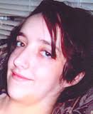 Jade Michelle Chambers