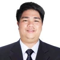 20+ "Timothy Angeles" profiles