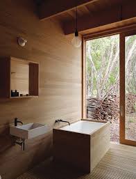 210 Minimalist Bathroom Ideas Minimalist Bathroom Design Bathroom Design