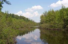 lake george saratoga koa camping in new york koa campgrounds lake george lake luzerne lake george village