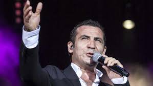 Ferhat G&ouml;&ccedil;er