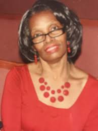 Obituary for Doris Ann (Parnell) Dunham Burns