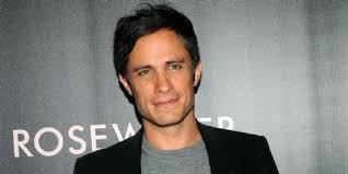 His instagram account is jpose13. Celebrities With Last Name Garcia Famousfix Com List