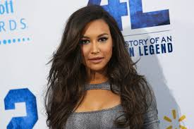 The latest tweets from naya rivera (@nayarivera). Everything We Know Right Now About Naya Rivera S Disappearance Vogue