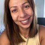 Videntes recomendadas en Camas