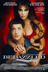 Фильмы с участием брендан фрейзер. 20 Filmov S Brendanom Frejzerom Twofourdaily
