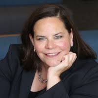 100+ profils pour “Joanne Rhodes”