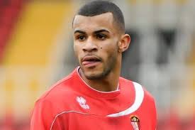 Daniel Wishart's Instagram, Twitter & Facebook