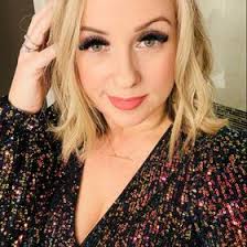 Amber Cranfill (Wednesday_Ambers)