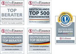 Und bei der finanzierung eines ferienhauses sind die zu erwartenden mieteinnahmen ein entscheidender faktor. Rentabilitats Und Wirtschaftlichkeitsberechnungen Fur Immobilien Mike Klotz