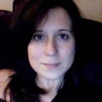 100+ profils pour “Laffin”