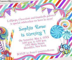 Check spelling or type a new query. 34 Exciting Candyland Theme Party Ideas Easy Event Planning
