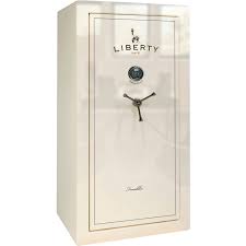Check spelling or type a new query. Liberty Franklin 25 Arizona Gun Safes Anderson Lock Safe