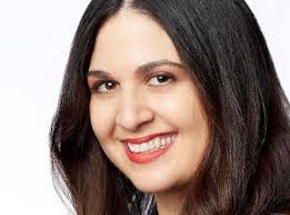 Mattel hires Walmart's Danit Marquardt as VP of global corporate  communications