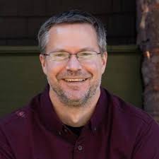 Disabled Recreation Board Members