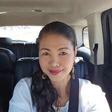 Annalyn M. Sevilla added a new photo.